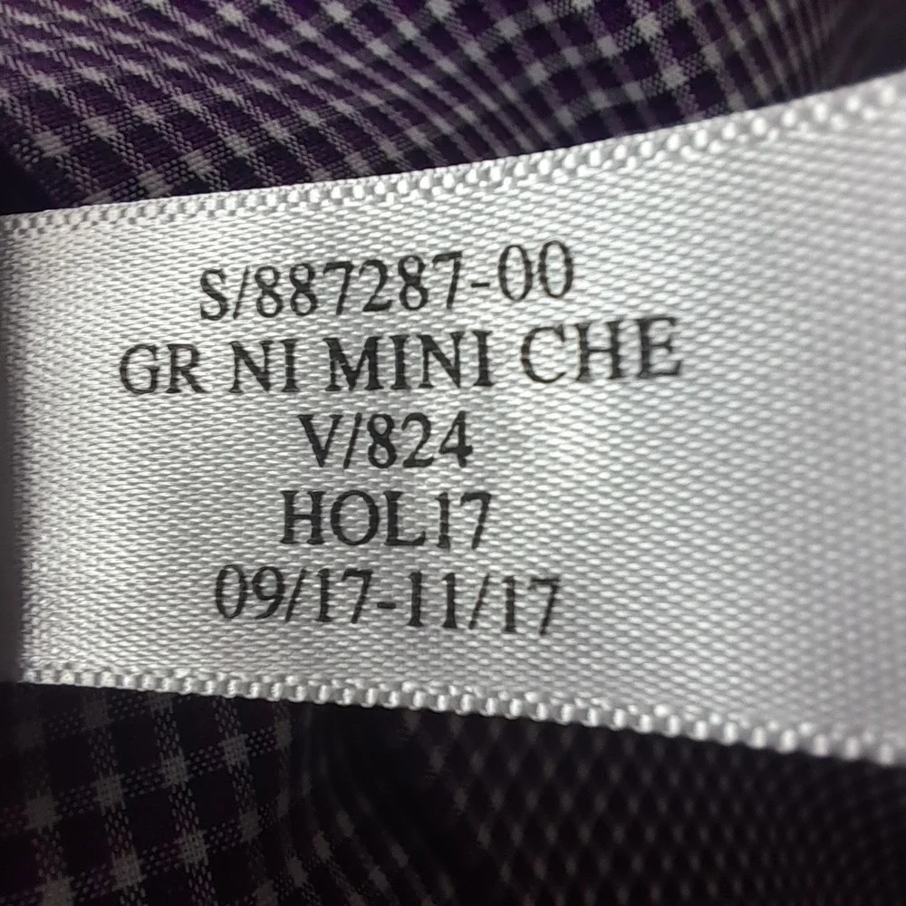 Banana Republic banana republic